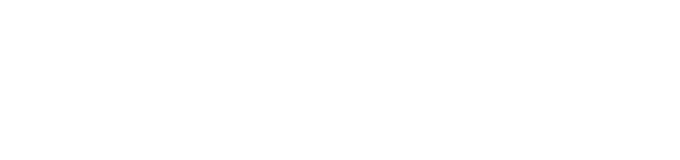 安全・確実・迅速にお届けいたします